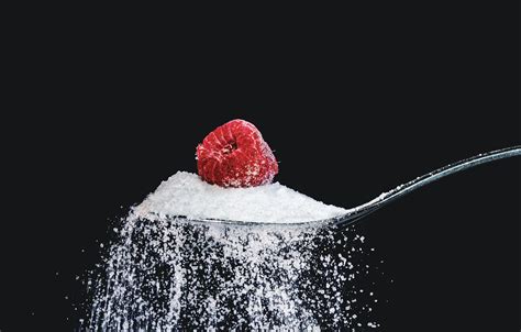 Yüksek Şeker Tüketiminin Zararları